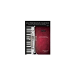 Solo Performance Collection 18 Festival Solos with Piano Accompaniment