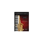 Solo Performance Collection 18 Festival Solos with Piano Accompaniment