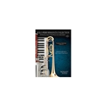 Solo Performance Collection 18 Festival Solos with Piano Accompaniment