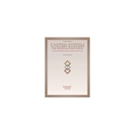 United System for Winds and Percussion