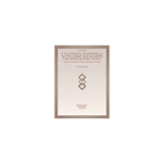 United System for Winds and Percussion