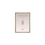 United System for Winds and Percussion