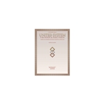United System for Winds and Percussion