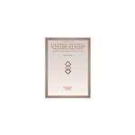 United System for Winds and Percussion