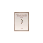 United System for Winds and Percussion