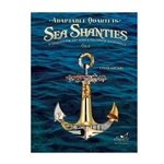 Adaptable Quartets (Sea Shanties)