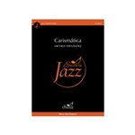 Carismatica