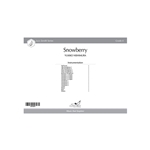 Snowberry