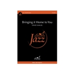 Bringing it Home to You