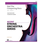 Hail The Conquering Hero (Digital Download Only)