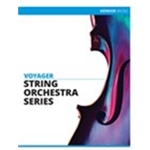 Kindle The Hanukkah Lights