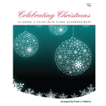 Celebrating Christmas