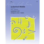 La Donna E Mobile