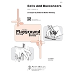 Bells and Buccaneers