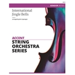 International Jingle Bells