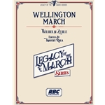 Wellington March