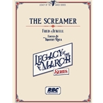 The Screamer
