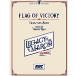 Flag of Victory