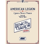 American Legion