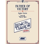 Father of Victory