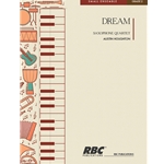 Dream