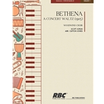 Bethena