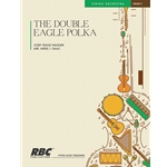Double Eagle Polka