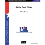 At The Cool Water (2025)