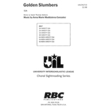 Golden Slumbers (2017)