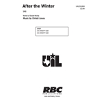 After the Winter (2018)