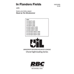 In Flanders Fields (2019)