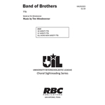 Band of Brothers (2019)