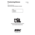 Freshening Breeze (2020)