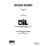 River Romp