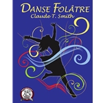 Danse Folatre