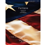 Fantaisie