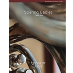 Soaring Eagles