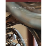 Waltz of the Turtles