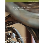 Edgar Allan Poe