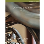 Of Winds and Fire