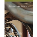 Rattlesnake Rhumba