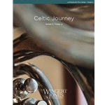 Celtic Journey