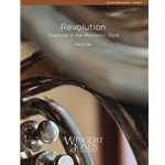 Revolution