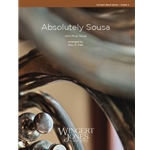 Absolutely Sousa