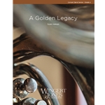 Golden Legacy