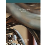 The Trident
