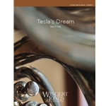 Tesla's Dream