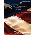 Turkish Fragments