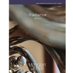 Radiance
