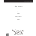 Sequoia